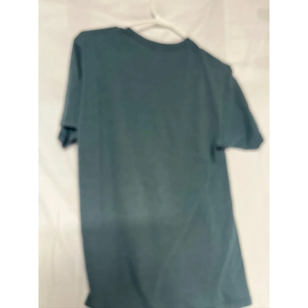 Levis versatile casual
