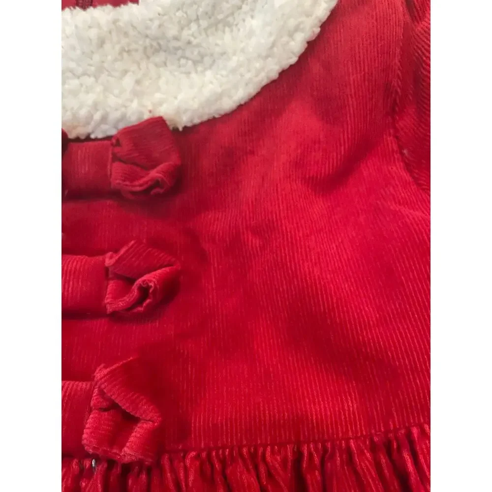 Gymboree get your