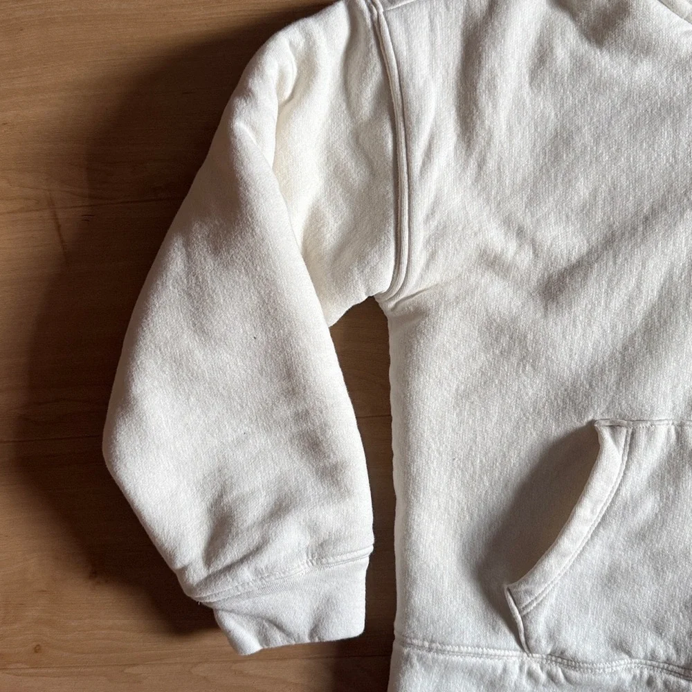 Old Navy it from sherpa