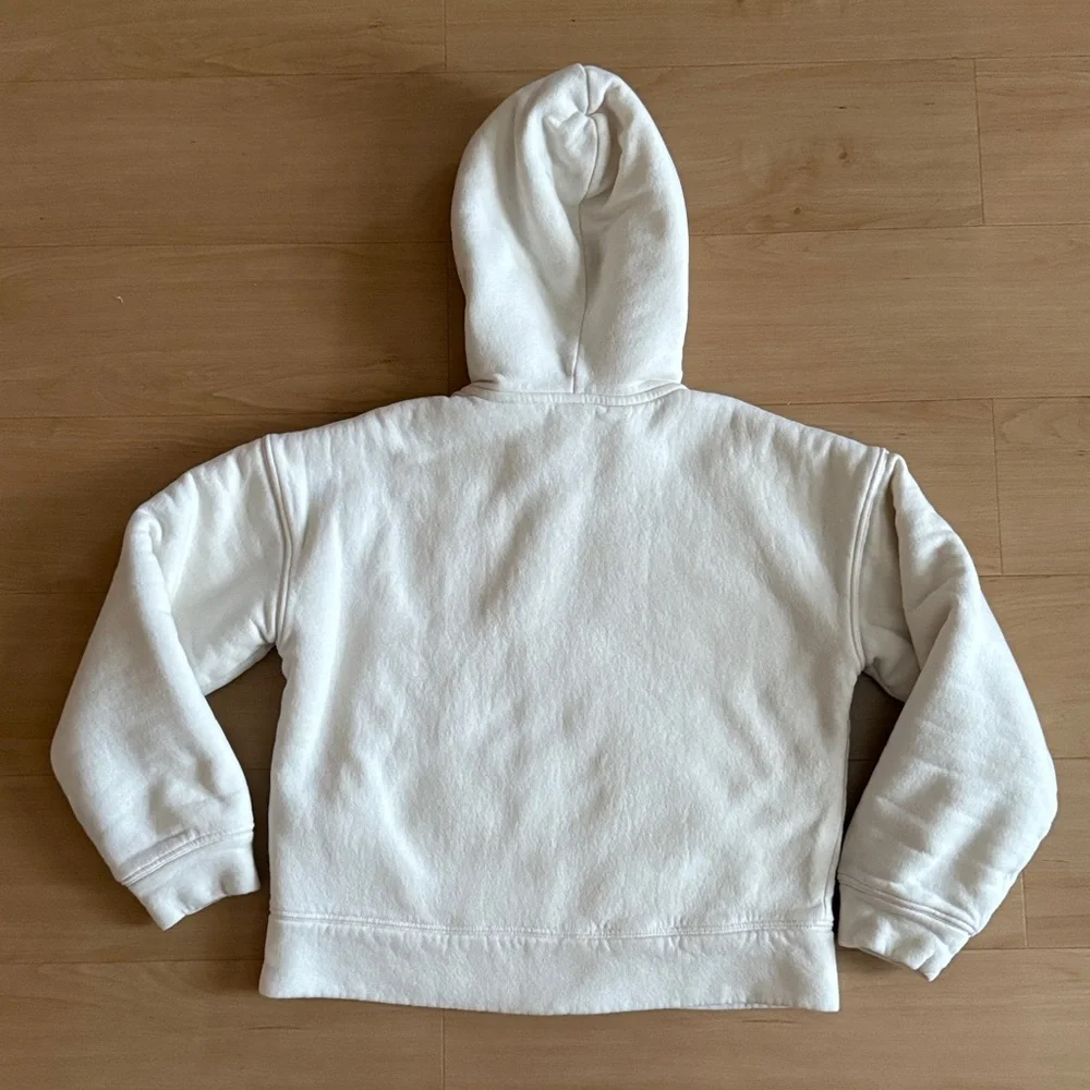Old Navy wash size no