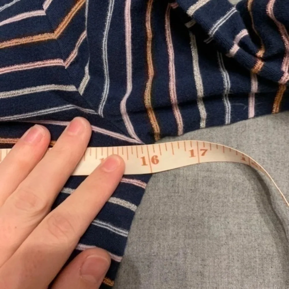 N/A