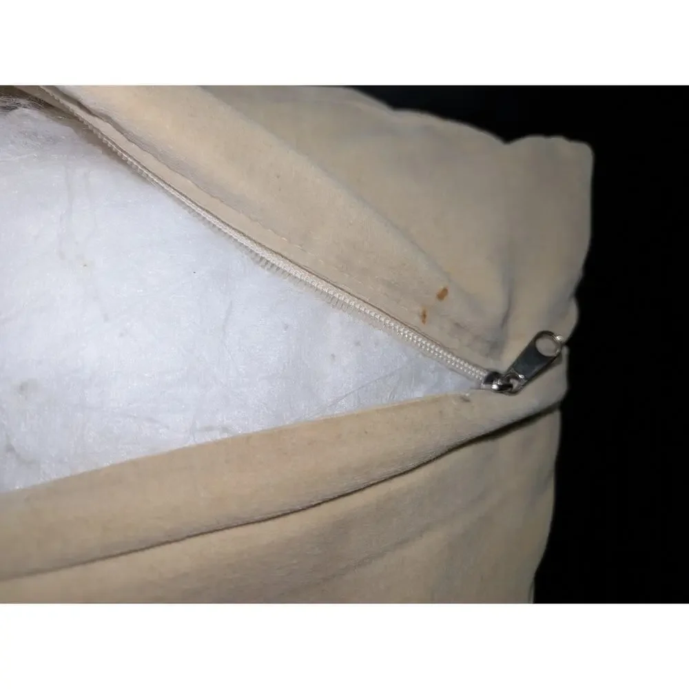 Unbranded so back