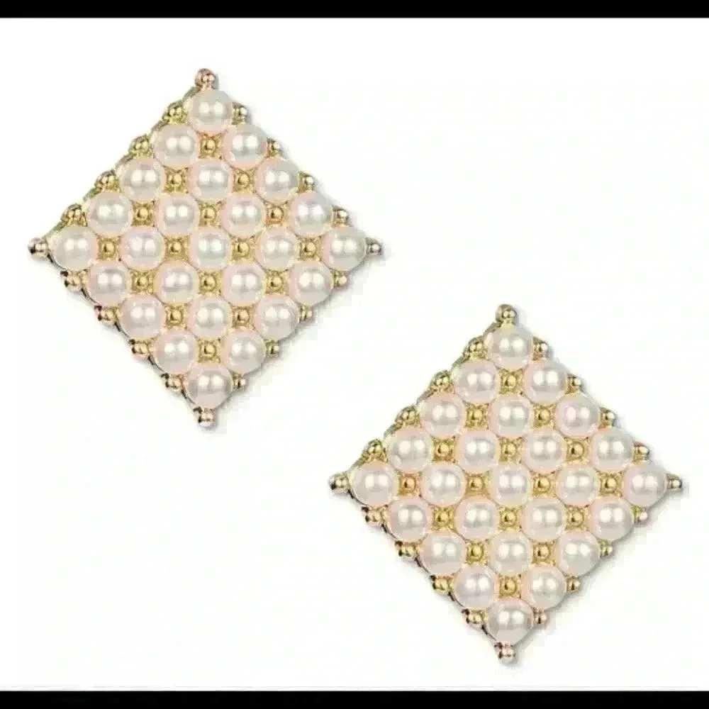 INC International Concepts seed beaded