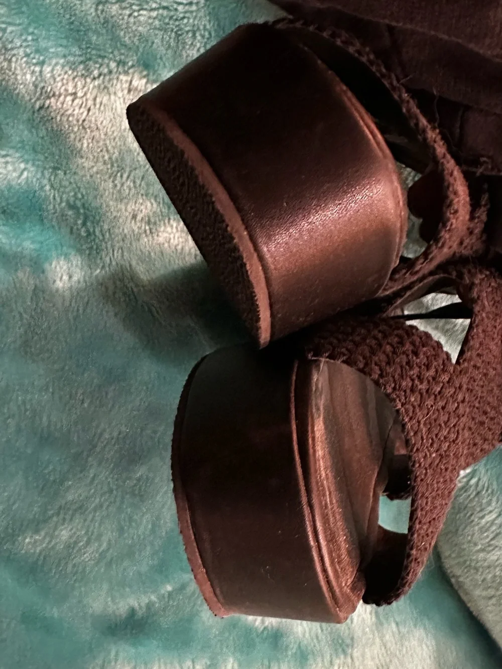 Nordstrom Rack stylish black