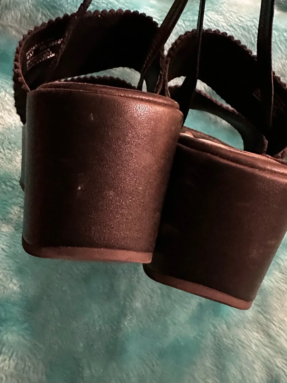 Nordstrom Rack stylish black