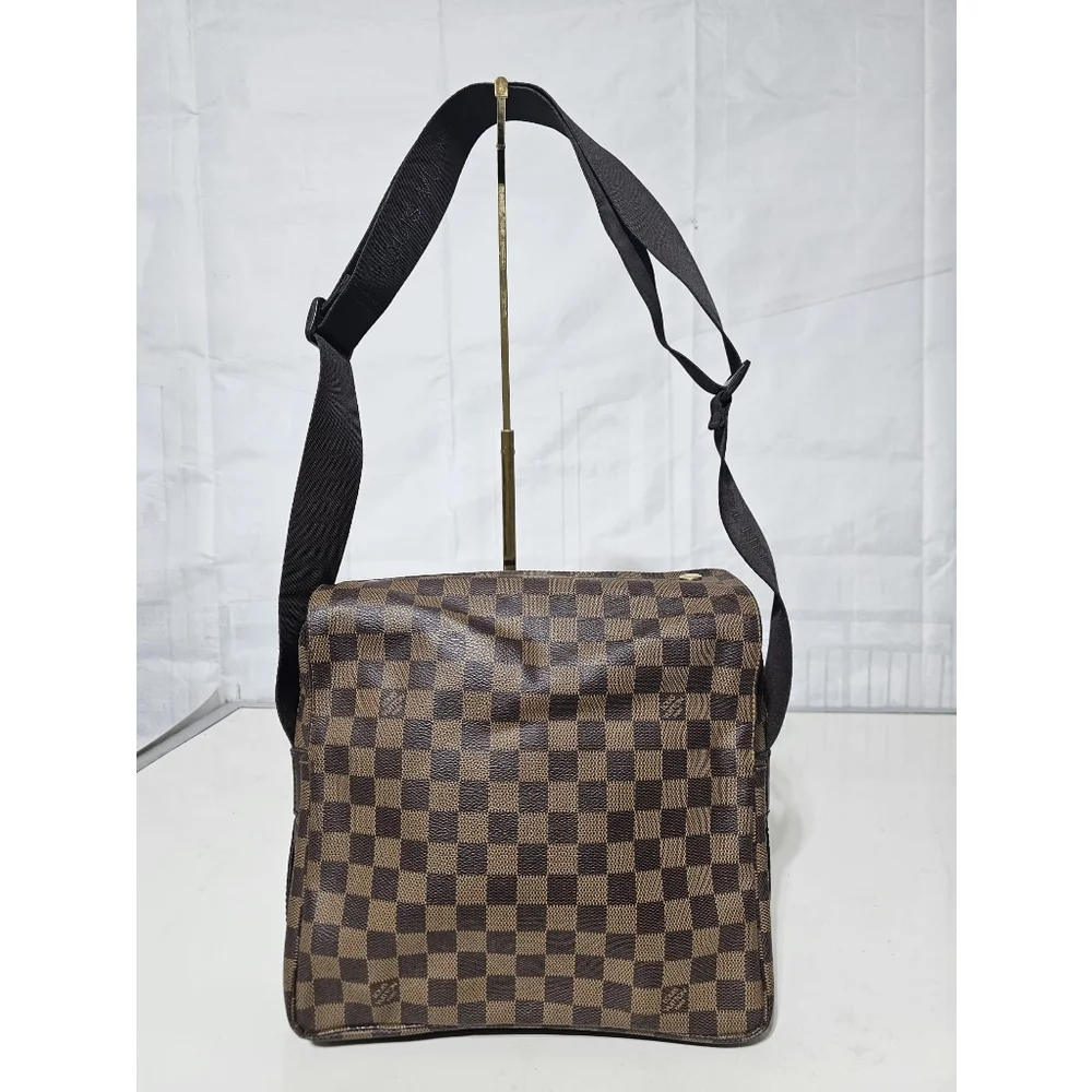 Louis Vuitton this authentic