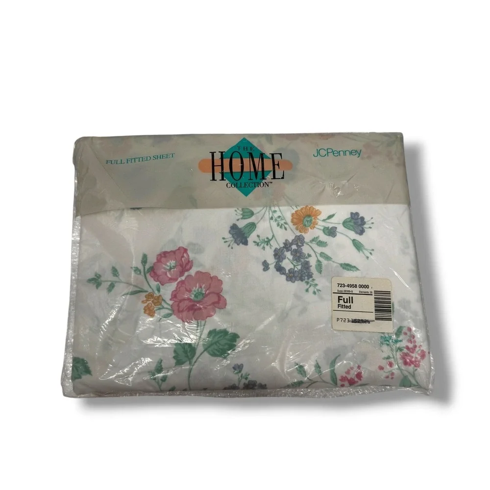 jcpenney suite delicate count