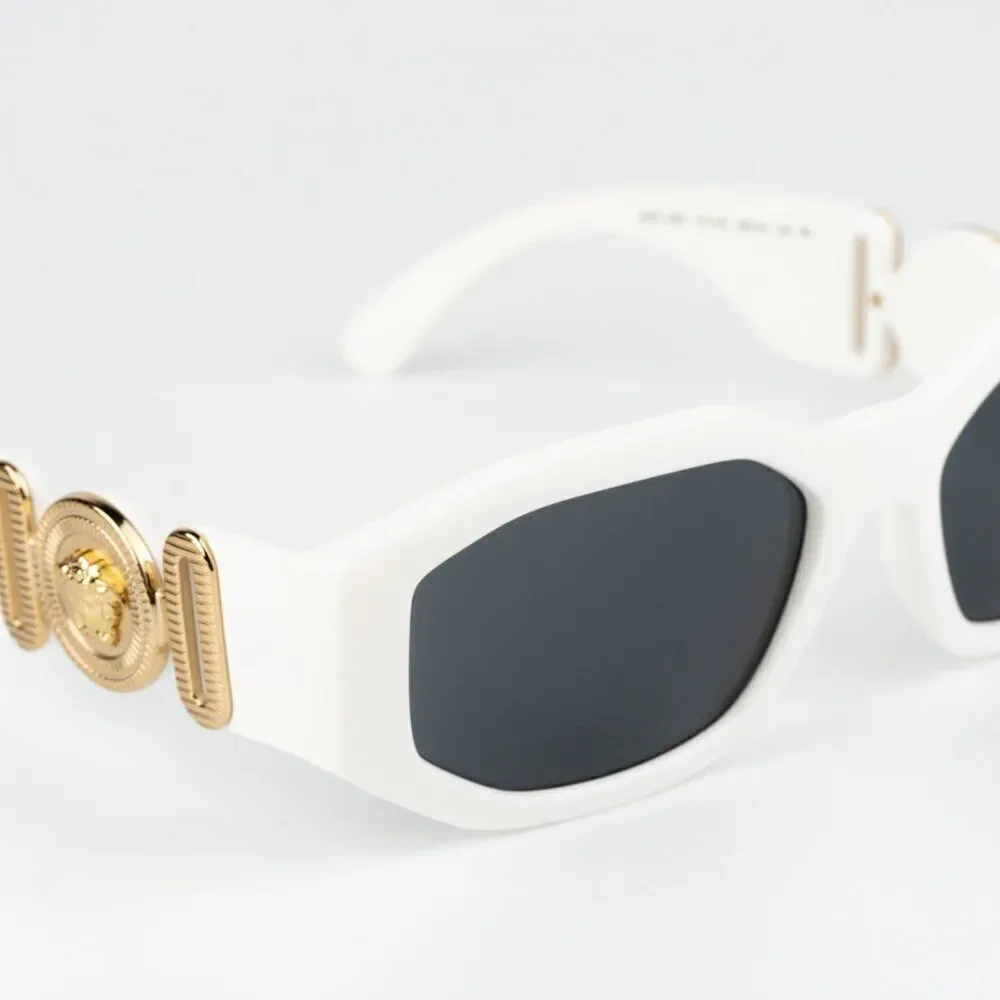 Versace new ve4361