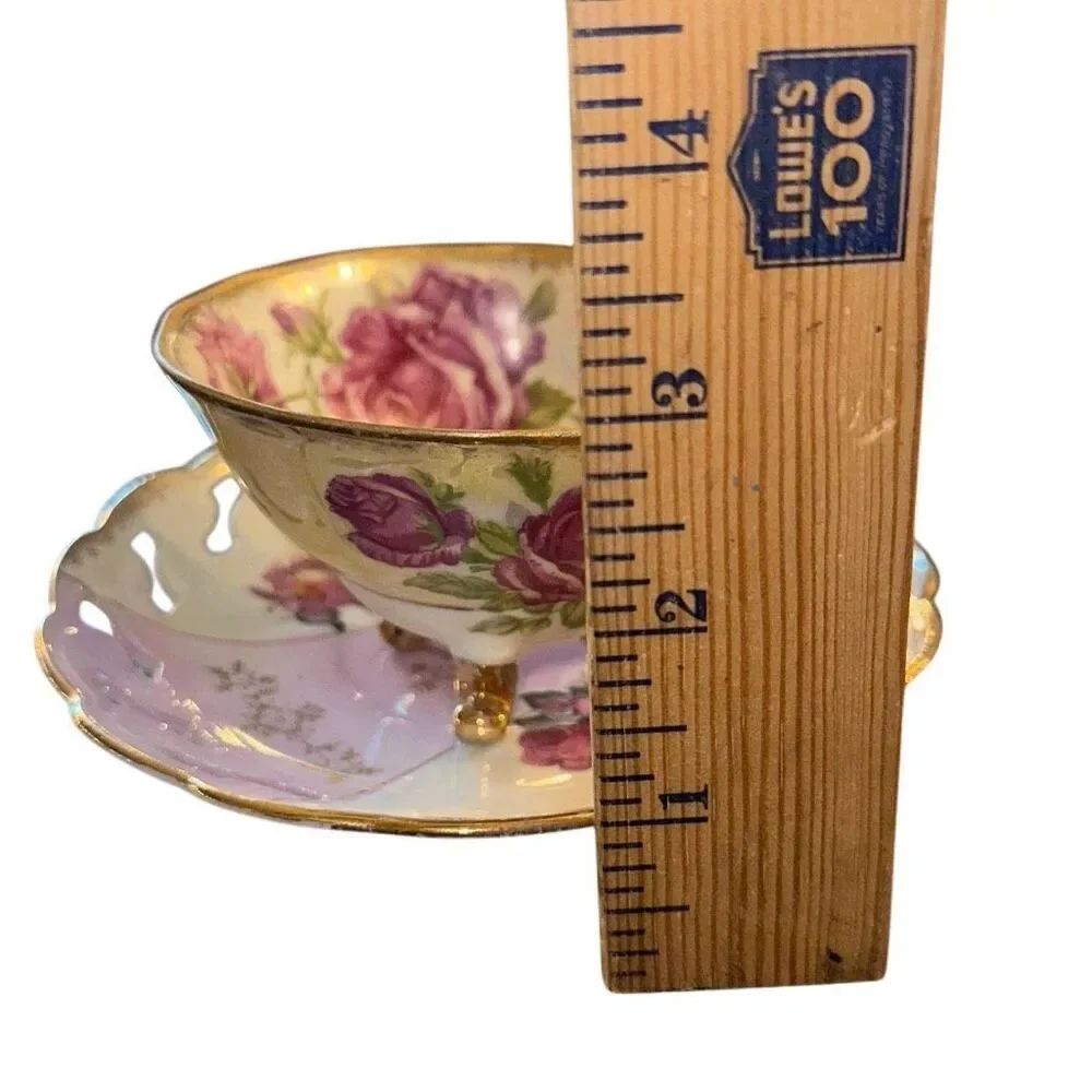 No Brand vintage shafford