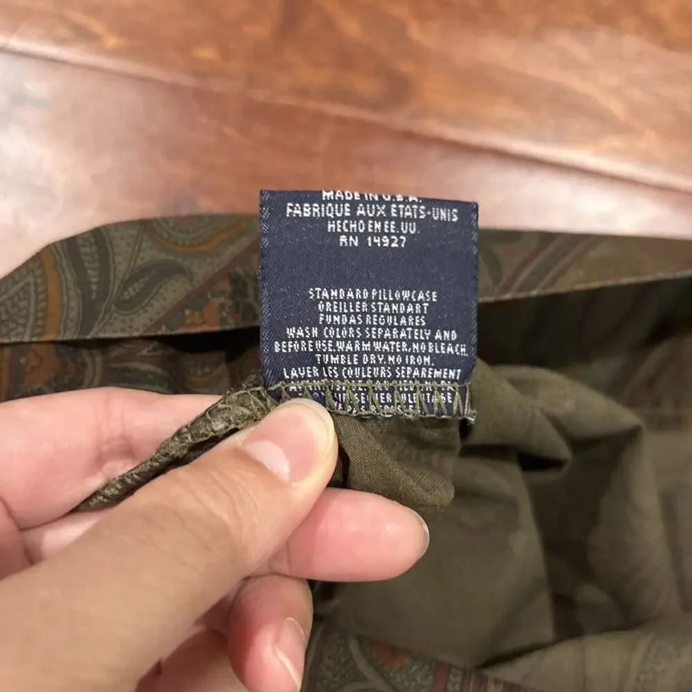 Ralph Lauren like new