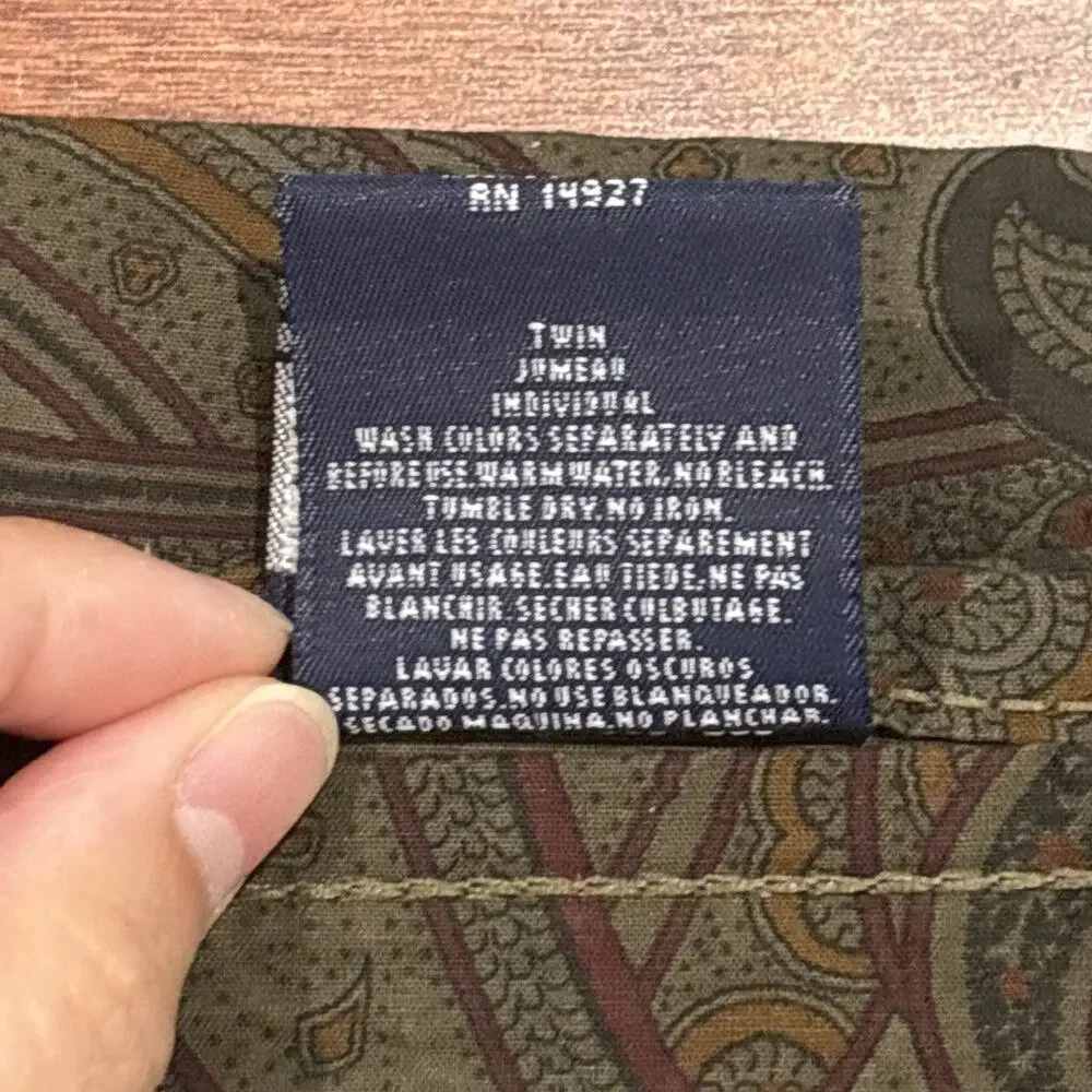 Ralph Lauren like new