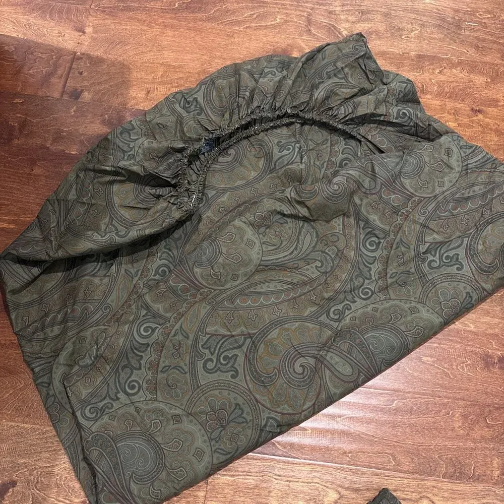 Ralph Lauren like new