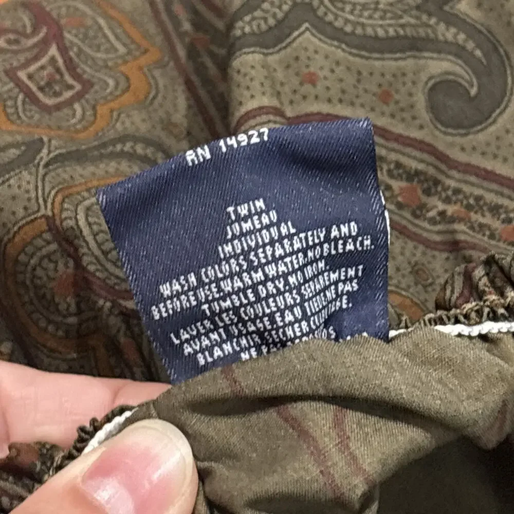 Ralph Lauren like new