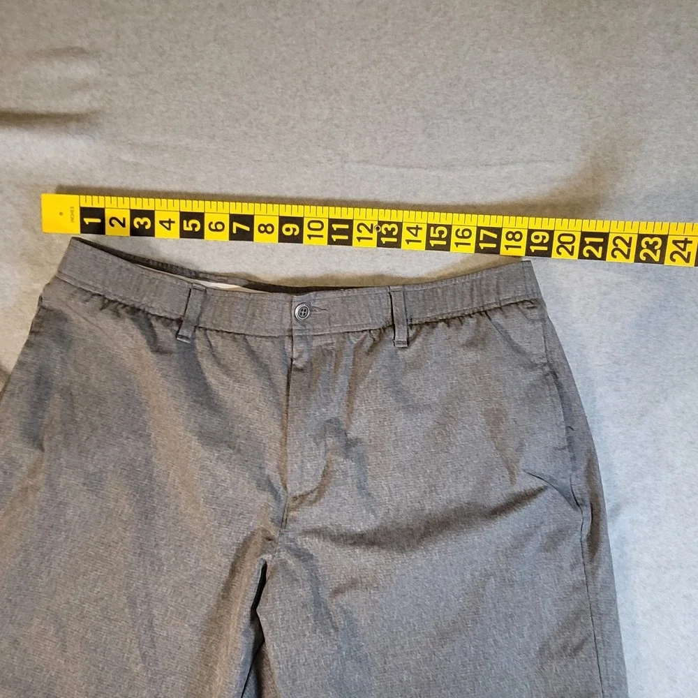 Under Armour product pair