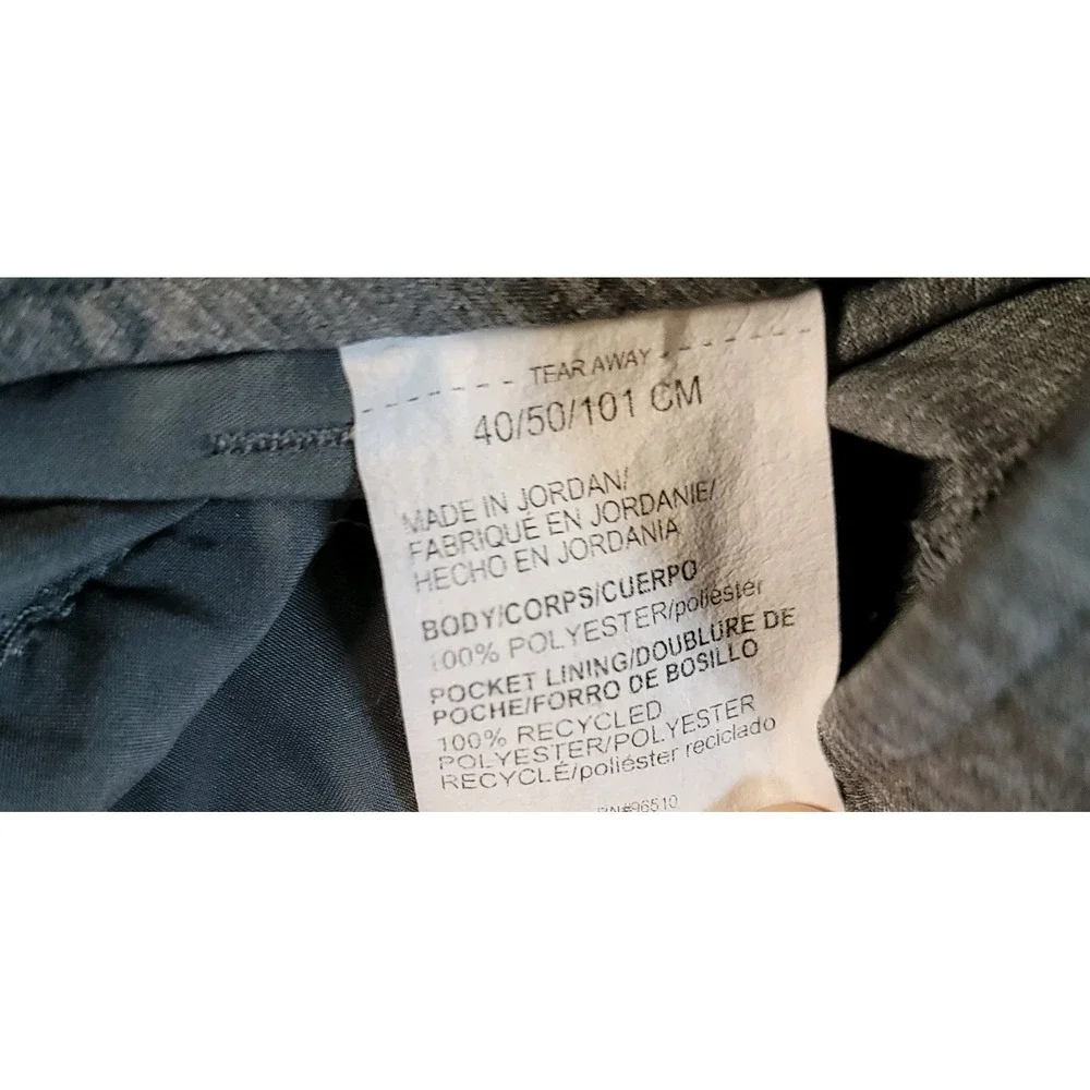 Under Armour product pair