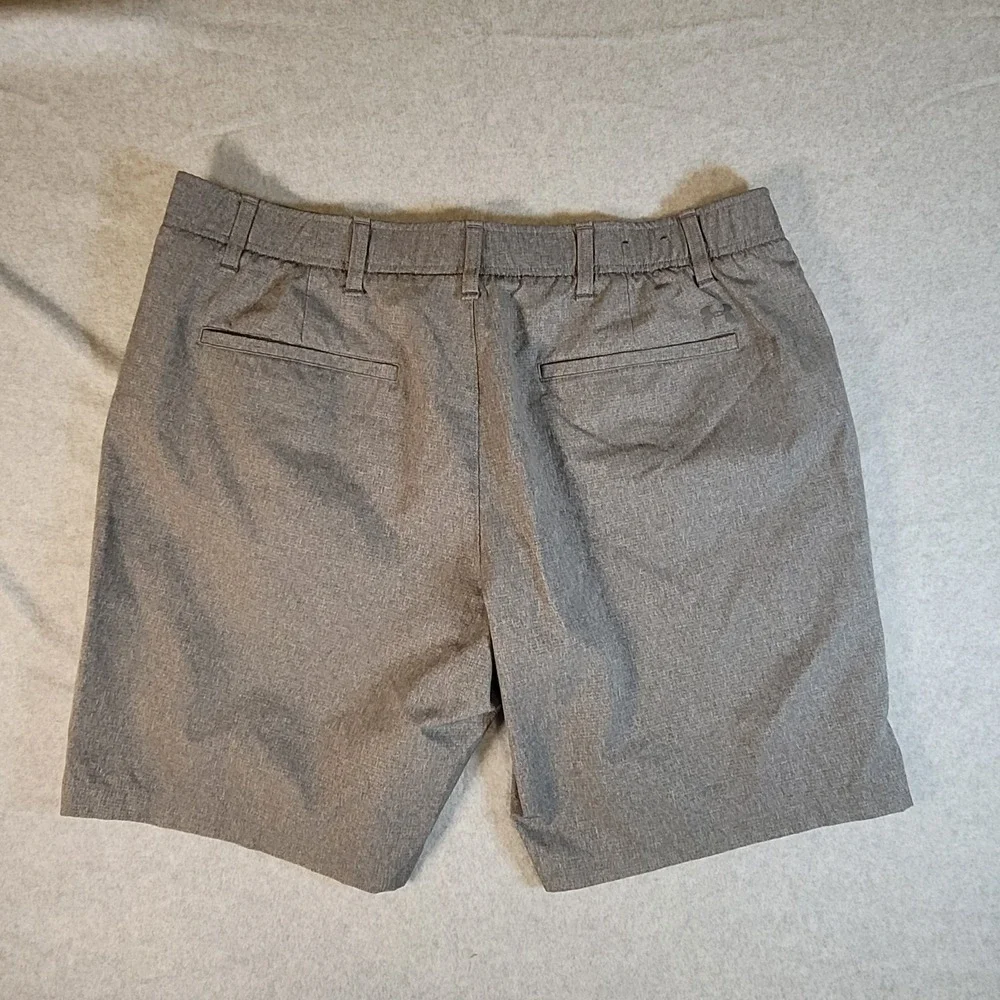 Under Armour product pair