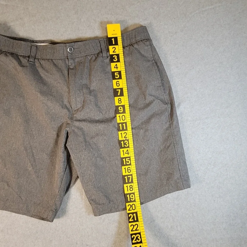 Under Armour product pair