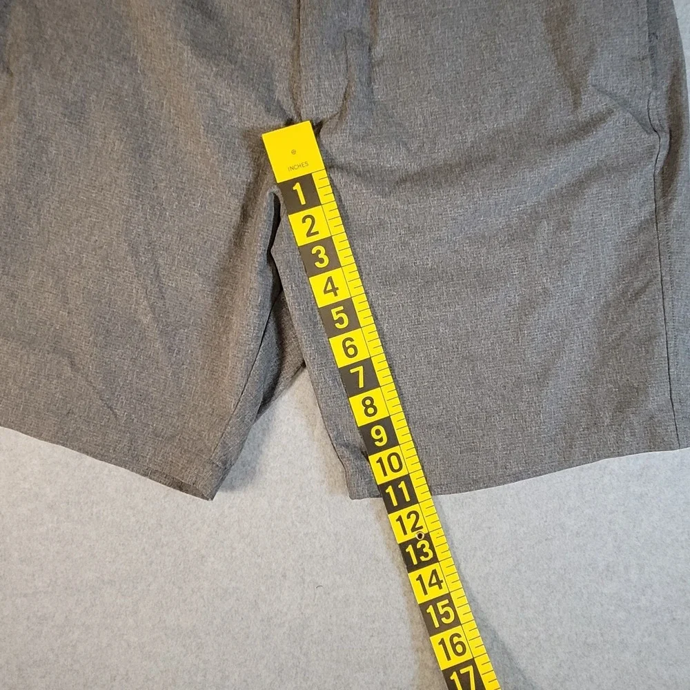 Under Armour product pair