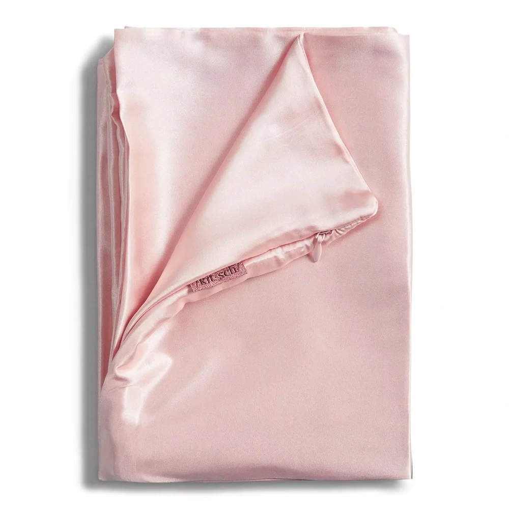 Kitsch nib blush