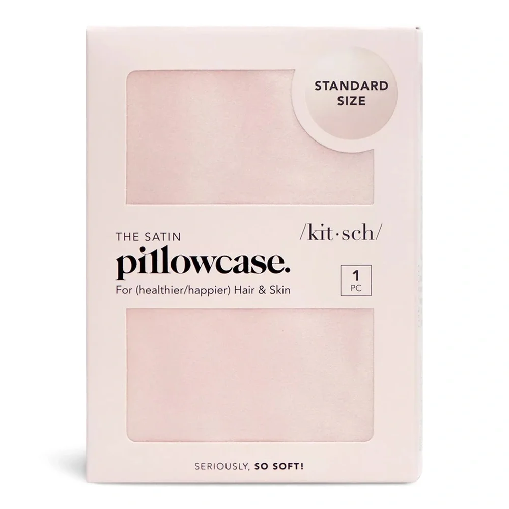 Kitsch nib blush