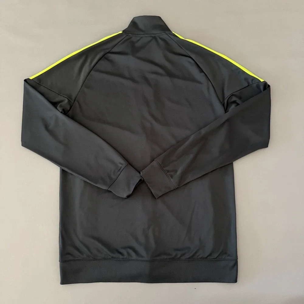 Nike pre owned