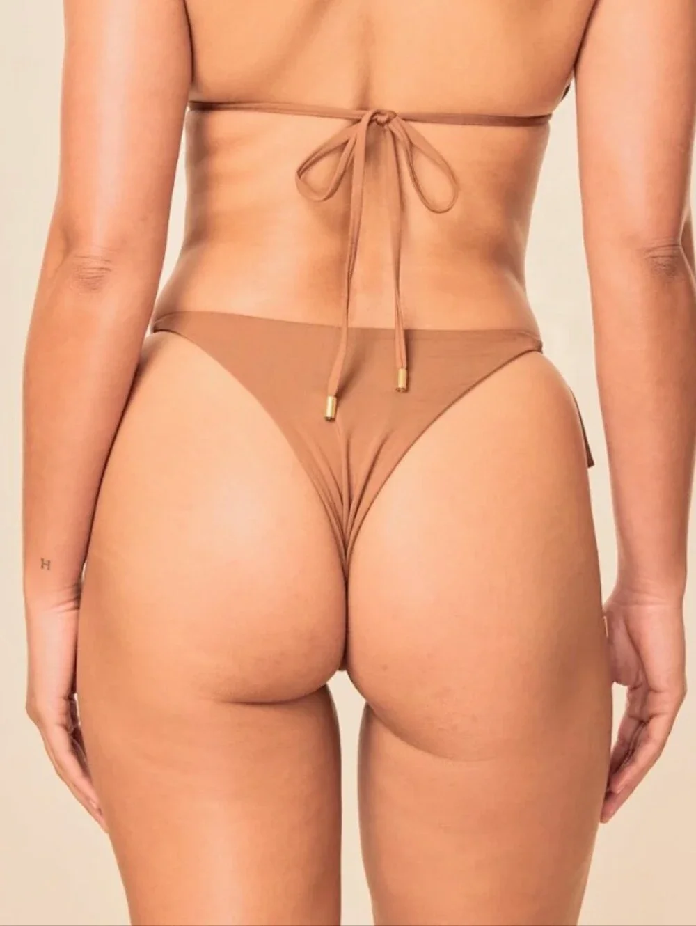 Monday Swimwear no super