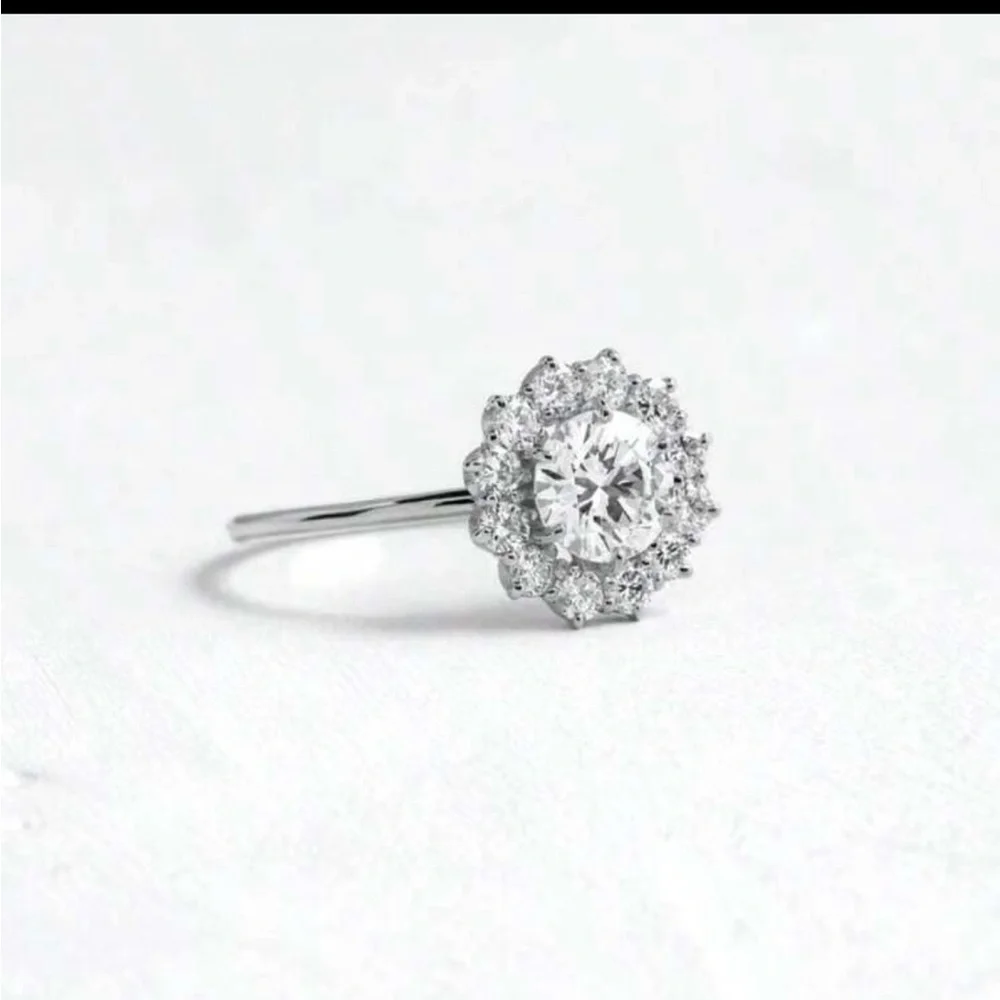 mam262 cz shipping size