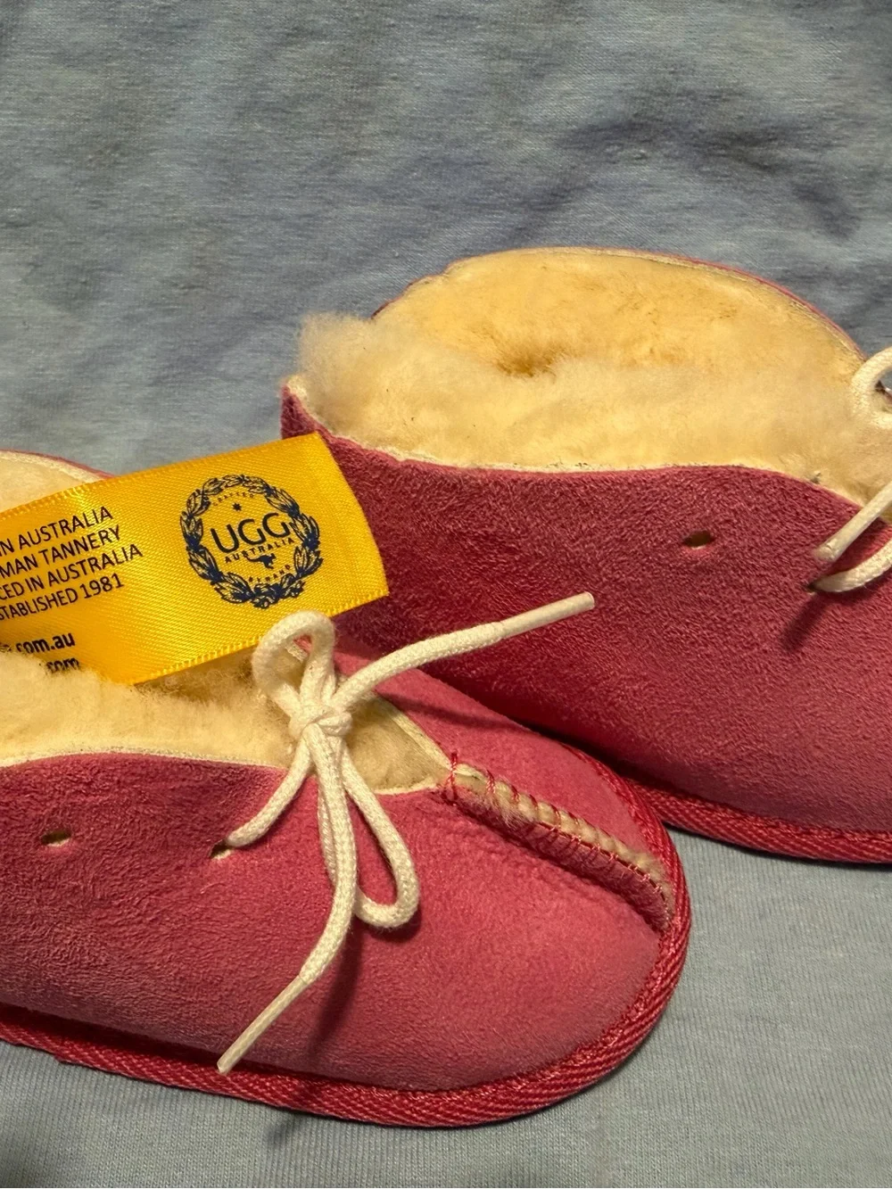 UGG brand new