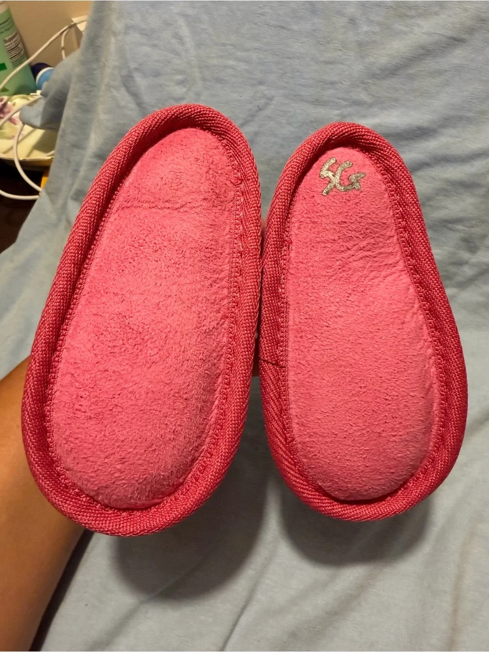 UGG brand new