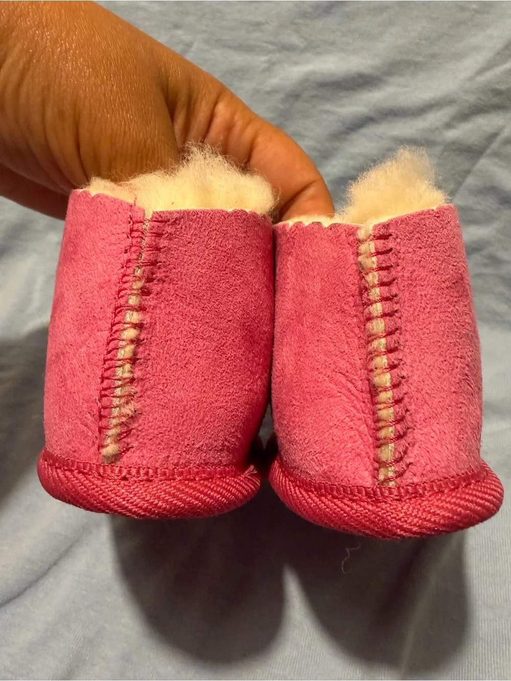 UGG brand new