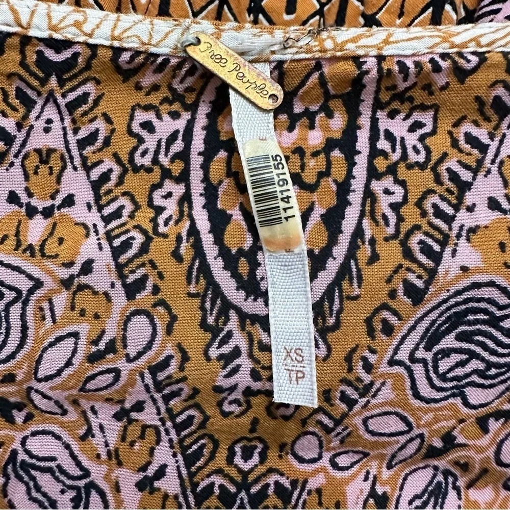 N/A