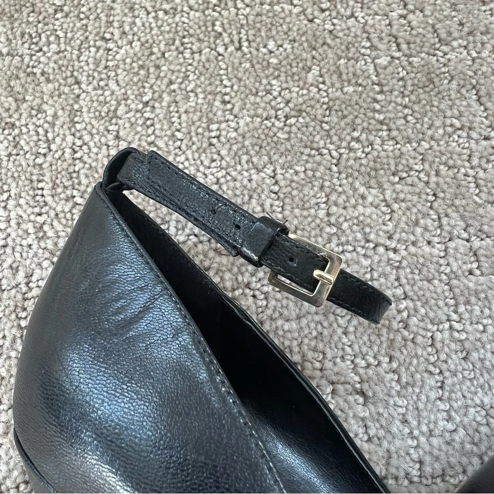 Nine West nine west