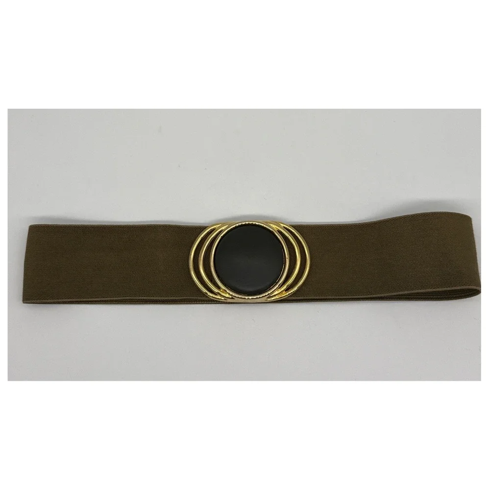 Unbranded vintage wide