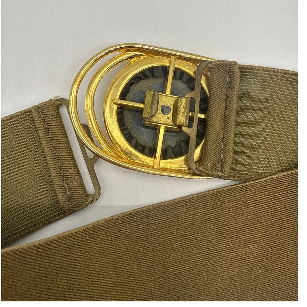 Unbranded vintage wide