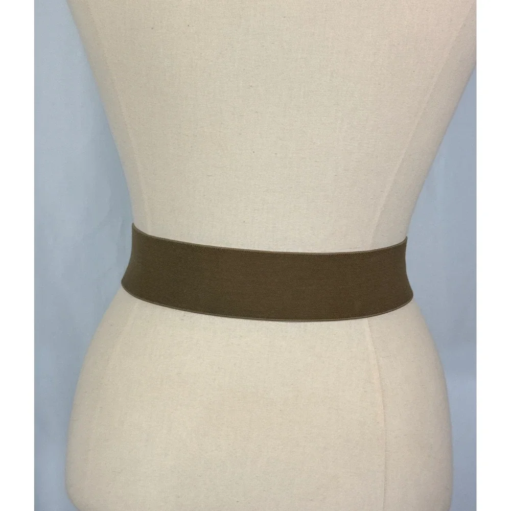 Unbranded vintage wide