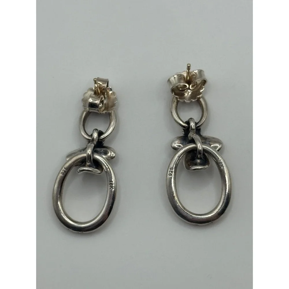 Ann King Jewellery this listing