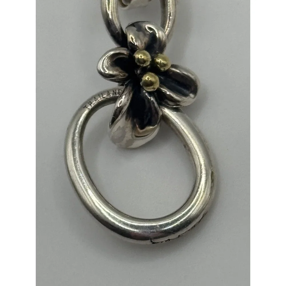 Ann King Jewellery this listing