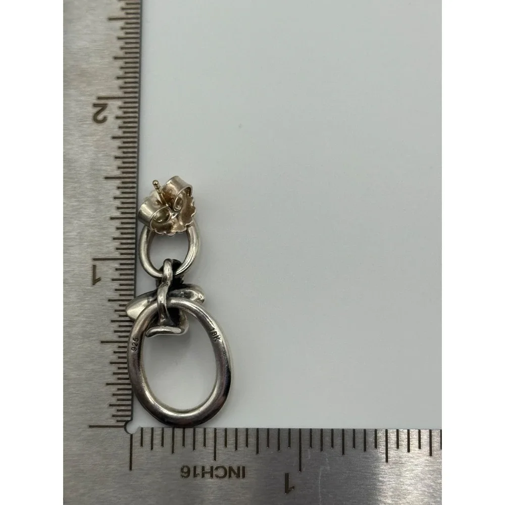 Ann King Jewellery this listing