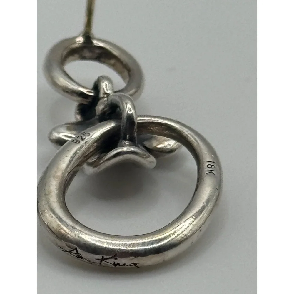 Ann King Jewellery this listing