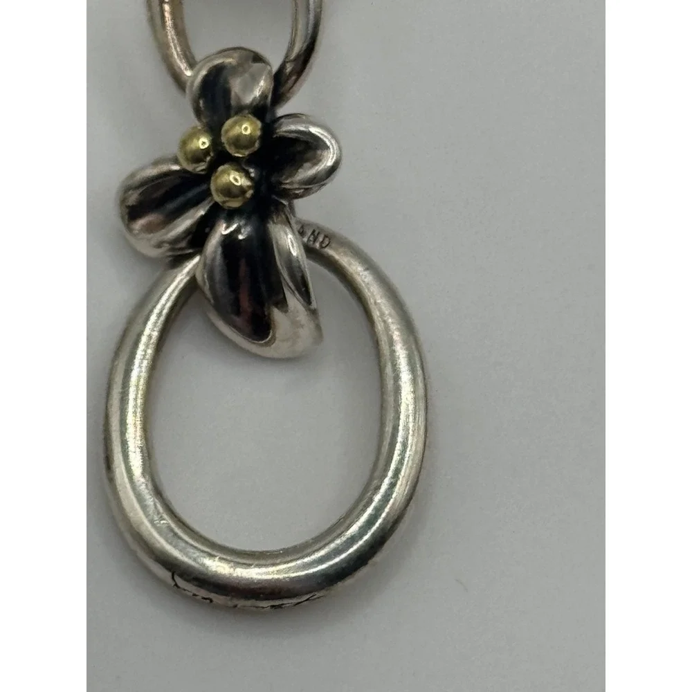 Ann King Jewellery this listing