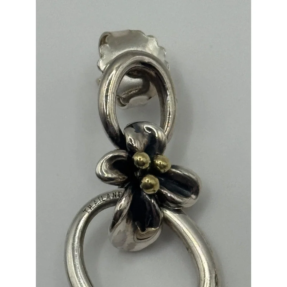 Ann King Jewellery this listing