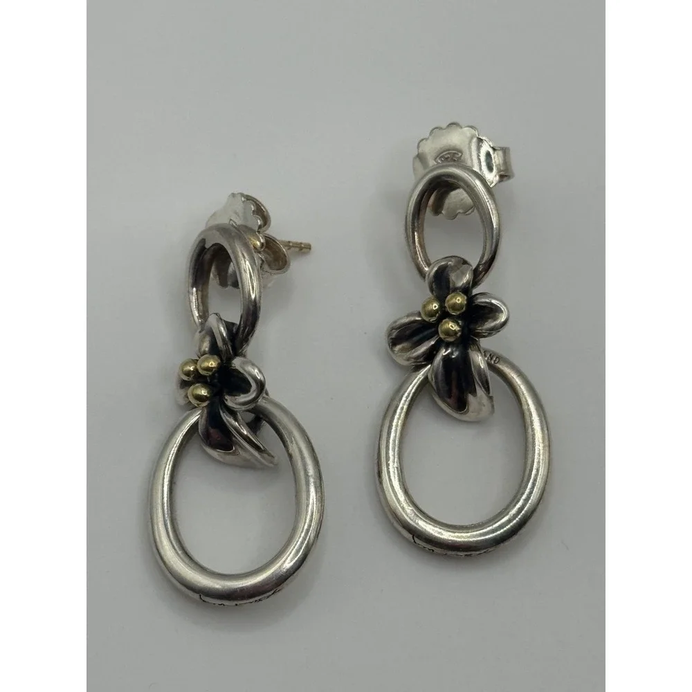 Ann King Jewellery this listing