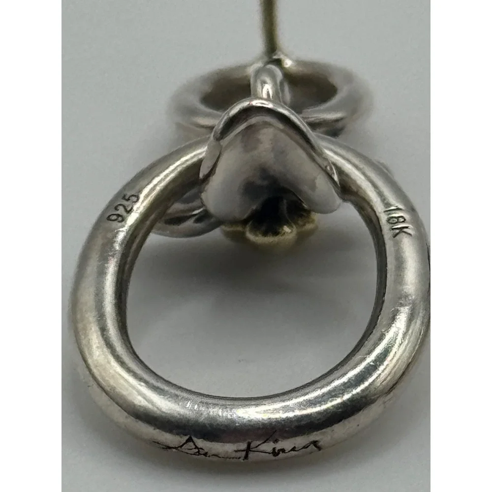 Ann King Jewellery this listing