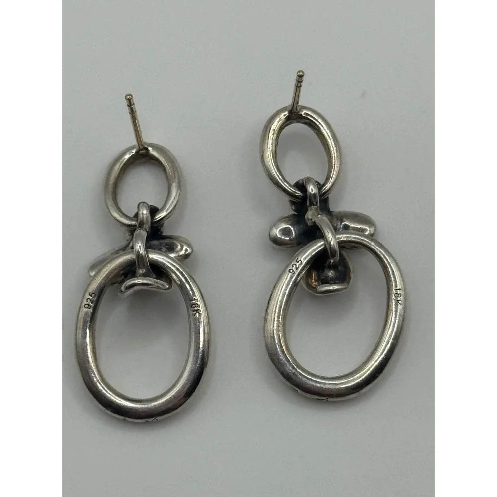 Ann King Jewellery this listing