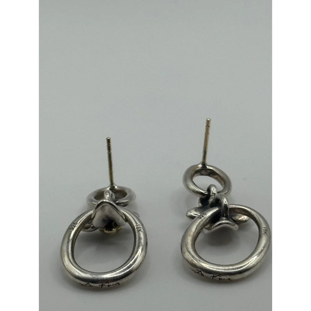 Ann King Jewellery this listing