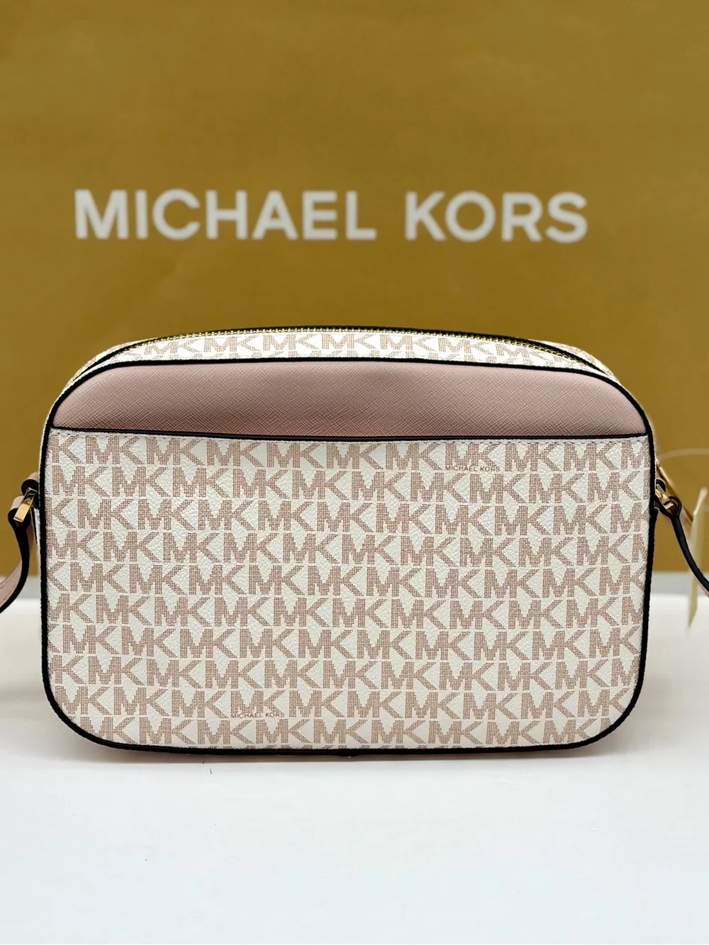 Michael Kors michael kors