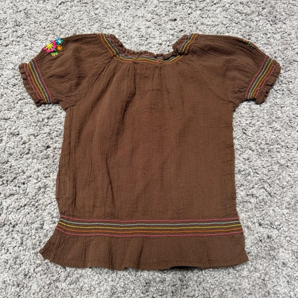 The Childrens Place y2k vintage