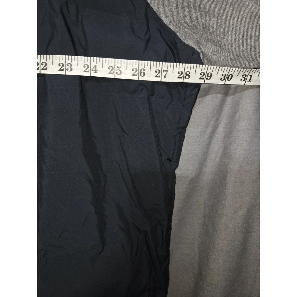 American Eagle Outfitters american eagle