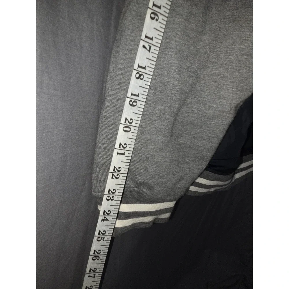 American Eagle Outfitters american eagle