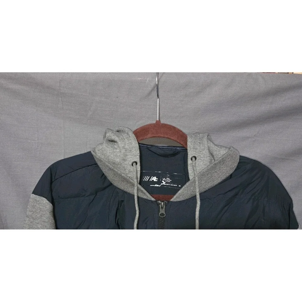 American Eagle Outfitters american eagle